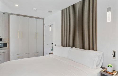 Lush Florida King Bed Studio - Dog Friendly Oasis - Foto 20