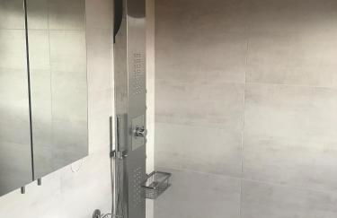 Für Pendler und Monteure oder Ferienwohnung zum Erholen - Foto 11