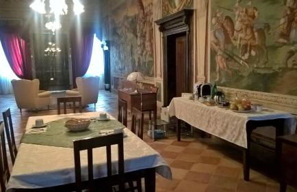 Azienda Agricola Marin - Foto 30