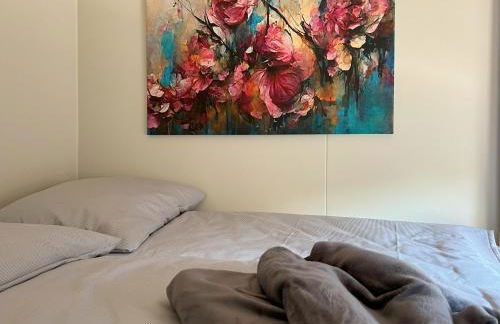 Tiny Haus Park Fritzlar - Foto 23