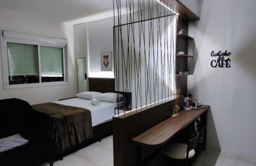 Loft Central - Foto 42