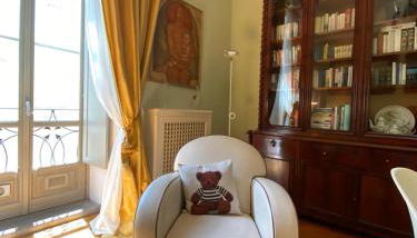 Julius suite - Photo 5