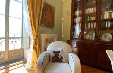 Julius suite - Photo 5