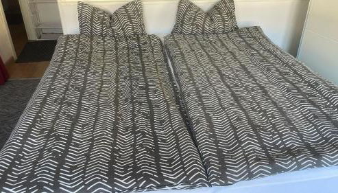 Wohnung am Wöhrder See - Foto 2