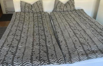 Wohnung am Wöhrder See - Foto 2