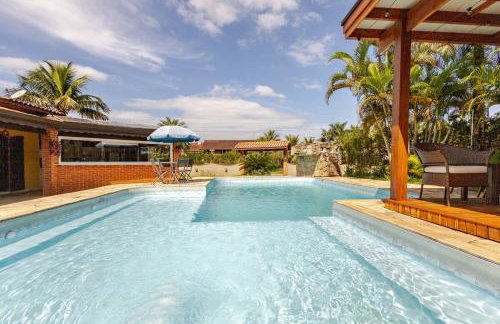 Casa Aconchegante pra você, sua famíia e seu Pet - Photo 9