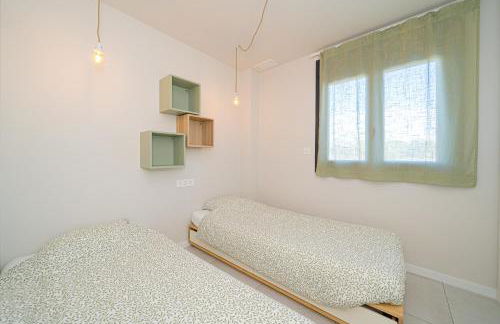 Casita Caliente - Foto 23