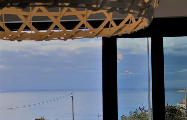 Magi Paradise Near the Beach by Madeira Sun Travel - Photo 16