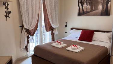 Sun, beach and bike - Foto 4