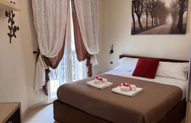 Sun, beach and bike - Foto 4