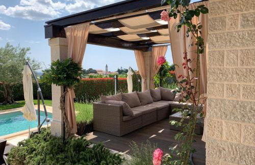 Villa Elizabet - Foto 44