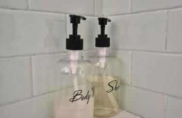 Il Posticino di Casargo - Foto 16