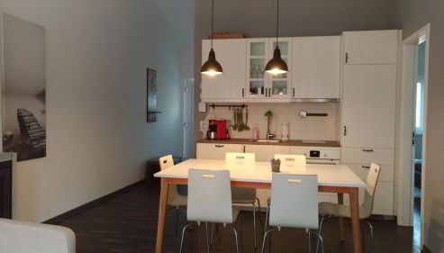 Ferienwohnungen direkt am See - Foto 4