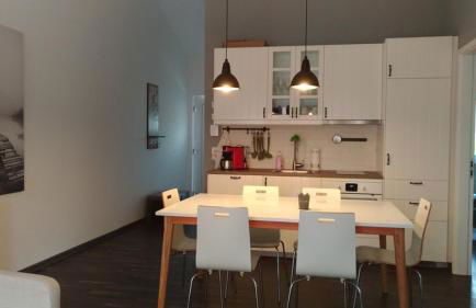 Ferienwohnungen direkt am See - Foto 4