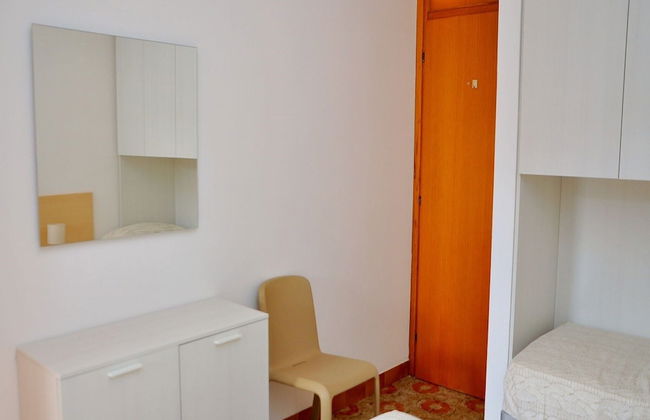 Loving Apartment With Garden View - Beahost - Foto 3