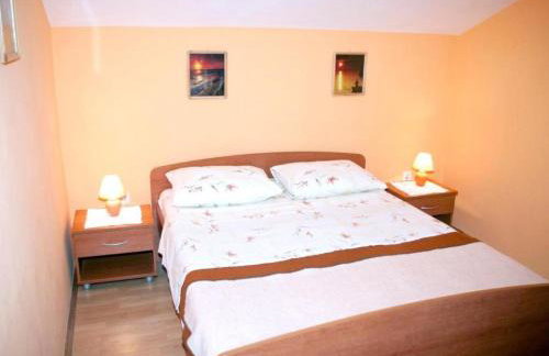 Apartment Mirni - Foto 6