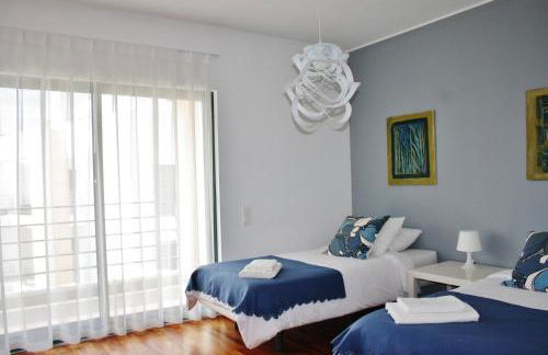 Charming Cascais Apt. - Foto 6