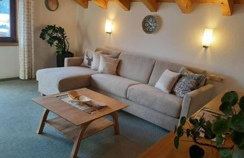 Landhaus Ücker - Photo 27