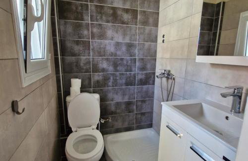 Ivoni Family House - Foto 15