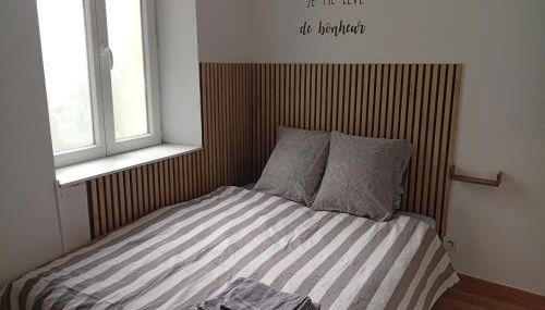 Aux portes de l'Eure - Foto 4