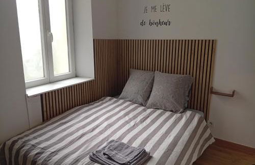 Aux portes de l'Eure - Foto 4