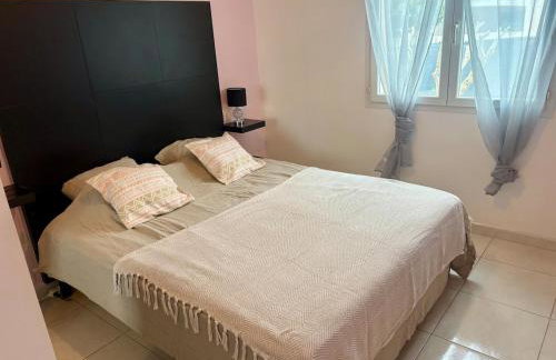 Villa Bella Camargue - Climatisée - Foto 17