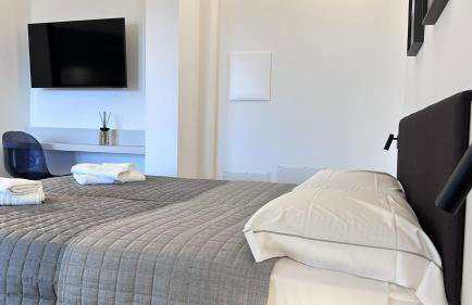 Mediterranea Apartments Aurora - Foto 10