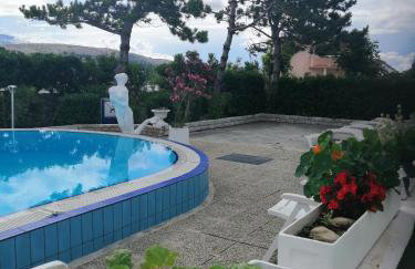 Family Apartments K&M - Photo 32