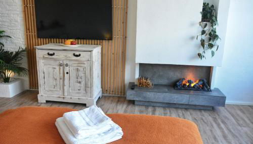 Apartment mitten in Rosenheim - Foto 3