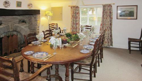 Royal Oak Farm - Photo 5