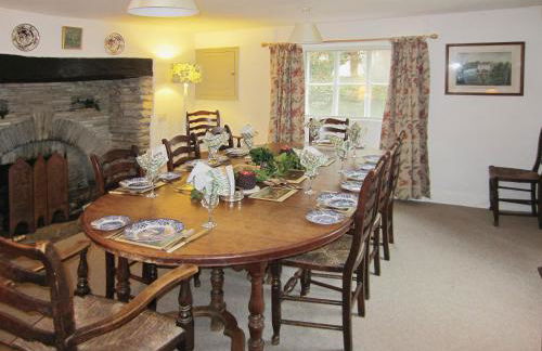 Royal Oak Farm - Photo 5