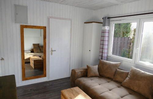 Ferienhaus Bergblick - Foto 17