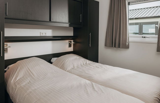 Giethoorn Lakehouse Retreat - Foto 2