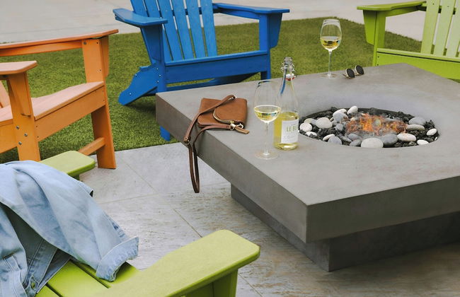 Sonder by Marriott Bonvoy East 5th Apartments East Austin - Photo 58