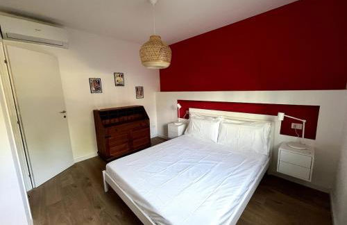 Nuovo Appartamento Urbano - Romolo - Foto 4