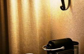 STRAVINSKY Apartments Avignon - individual wifi 1Gb - Foto 18