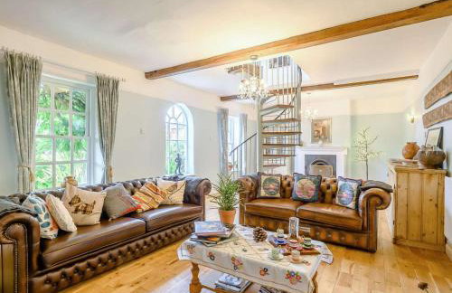 5 Bed in Dereham oc-89542 - Foto 7