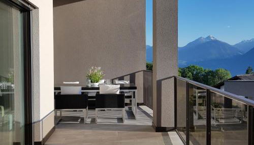 Rooftop-Schenna - Foto 5