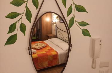 Antico Borgo - A due passi dalle Gole Alcantara - Foto 33