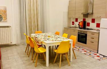 Casa Vacanze Aversa centro 2 - Foto 20