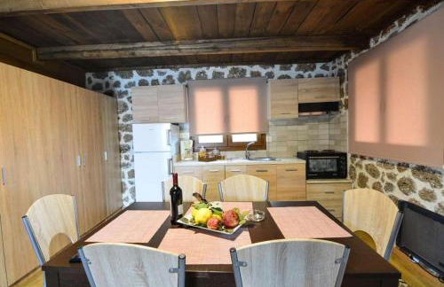 Katoikies Aiolos - Foto 39