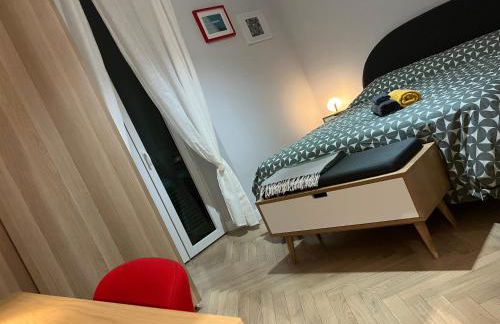 A due passi da Stazione Centrale - Foto 12