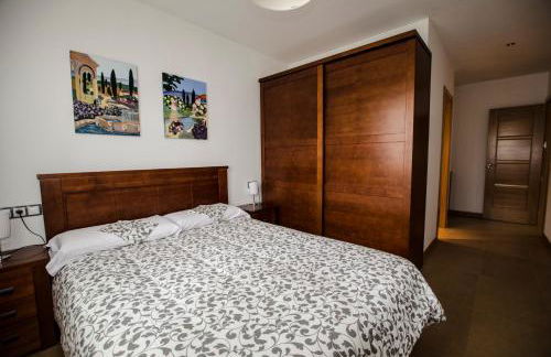 Casa Rural La Guea de Teruel - Foto 32