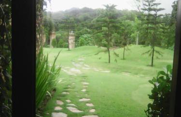 Chalet Schönenberg - Foto 58