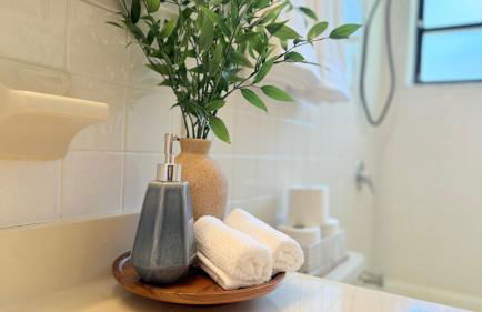 The Wavestay I 4 min walk to Beach - Foto 13