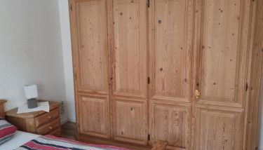 idylische Ferienwohnung - Foto 3