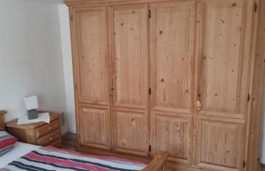 idylische Ferienwohnung - Foto 3