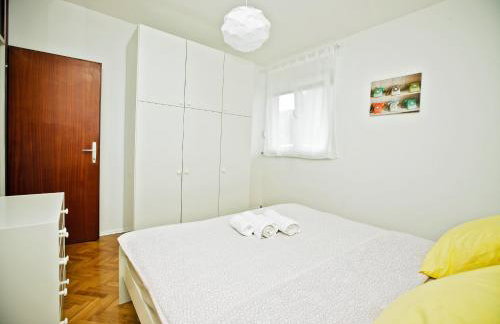 Anna Blue Apartment - Foto 20
