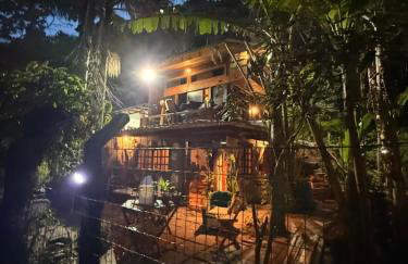 Villa C - Foto 2