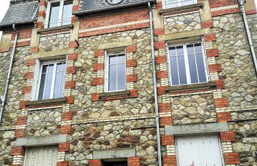 Appartement une chambre - Foto 12